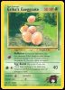 43/132 Exeggcute