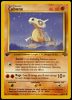 50/64 Cubone