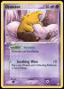 54/109 Drowzee