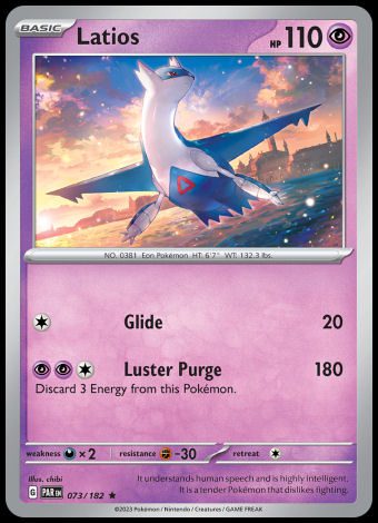 073-182 Latios