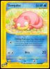 108/147 Slowpoke