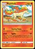 18/181 Rapidash