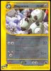 20/144 Magneton