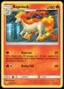 24/236 Rapidash