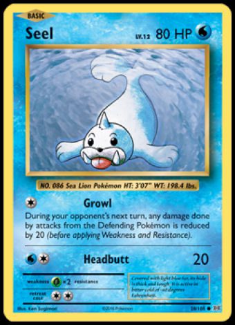 28/108 Seel