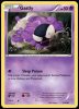 33/83 Gastly