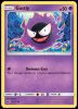 36/111 Gastly