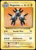 38/108 Magneton