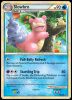 38/90 Slowbro