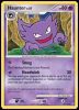 40/100 Haunter