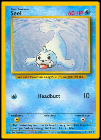 41/102 Seel