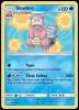 43/214 Slowbro