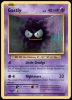 47/108 Gastly