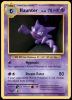 48/108 Haunter