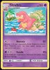 49/145 Slowbro