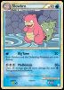 52/123 Slowbro