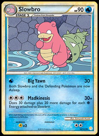 52/123 Slowbro