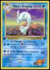 54/132 Misty's Dewgong