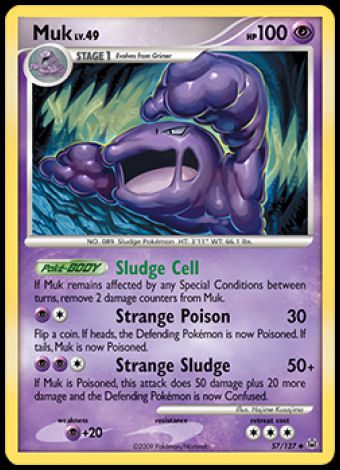 57/127 Muk