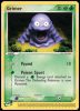 57/97Grimer