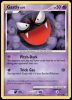 62//100 Gastly