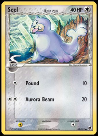 62/101 Seel