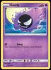 68/214 Gastly