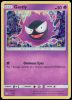 7/12 Gastly