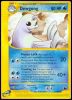 7/144 Dewgong