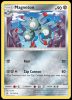 82/156 Magneton