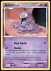 88/132 Grimer