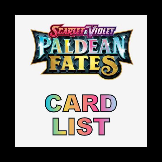 paldean-fates-card-list-complete-coded-yellow