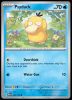 054/165 Psyduck