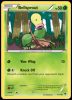 1/111 Bellsprout