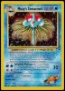 10/132 Misty's Tentacruel