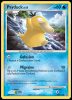 100/132 Psyduck