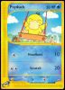 104/147 Psyduck