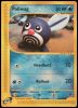 125/165 Poliwag