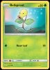 13/214 Bellsprout