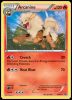 13/99 Arcanine