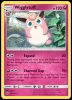 134/214 Wigglytuff