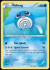 15/111 Poliwag