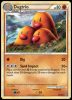 19/102 Dugtrio