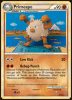 22/95 Primeape