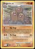 24/132 Dugtrio