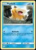 26/181 Psyduck