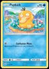 28/149 Psyduck