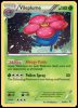 3/149 Vileplume