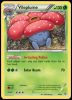 3/98 Vileplume