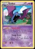 31/83 Golbat